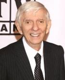 Aaron Spelling