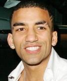 Aaron Lennon