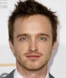 Aaron Paul