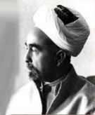 Abd Allah Hussein