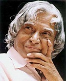 Abdul Kalam