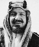 Abdulaziz bin Sad