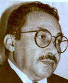 Abelardo Vicioso