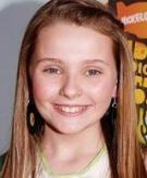 Abigail Breslin