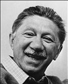 Abraham H. Maslow