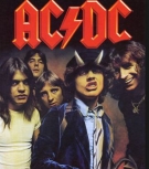 AC/DC