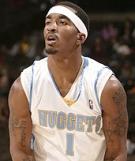 J.R. Smith