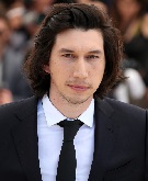 Adam Driver