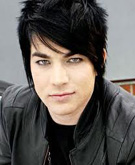 Adam Mitchel Lambert