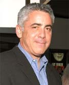 Adam Arkin