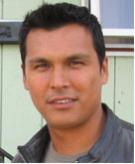 Adam Beach