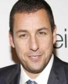 Adam Sandler