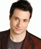 Adam Ferrara