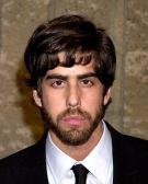 Adam Goldberg