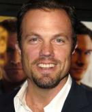 Adam Baldwin