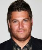 Adam Pally