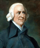 Adam Smith