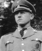 Adolf Eichman