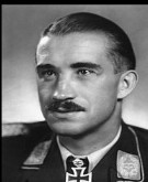 Adolf Galland