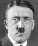 Adolf Hitler