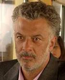 Adolfo Fernndez