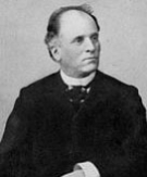 Adolph Bandelier