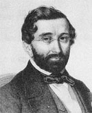 Adolphe Adam