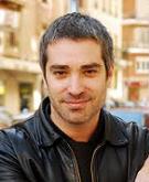 Adrià Collado - Biografía de Adrià Collado Adrià Collado - Biografía de Adrià Collado