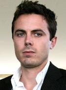 Casey Affleck