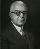 Aga Khan III