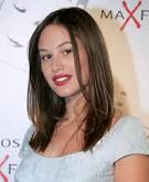 Aida Folch