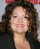 Aida Turturro