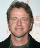 Aidan Quinn