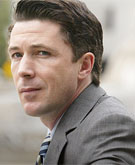 Aidan Gillen