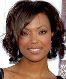 Aisha Tyler