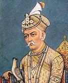 Akbar el Grande