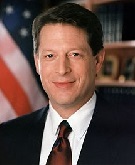 Al Gore