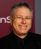 Alan Menken