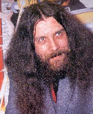 Alan Moore