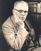 Alan Paton