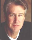 Alan Ruck