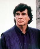 Alan Bates