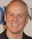 Alan Dale