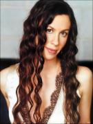 Alanis Morissette