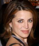 Alanna Ubach