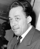 Albert Camus