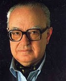 Alberto Ginastera