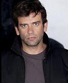 Alberto Maneiro