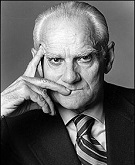 Alberto Moravia