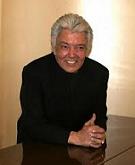 Alberto Vzquez